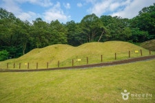 운암지 수변공원 - 주변 여행 및 근처 관광 명소 - 국내 여행 정보와 관광 명소 정보