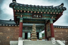 낙산사 - 주변 여행 및 근처 관광 명소 - 국내 여행 정보와 관광 명소 정보