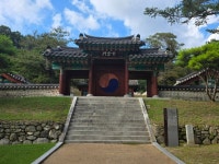 동두천 관광특구 - 주변 여행 및 근처 관광 명소 - 국내 여행 정보와 관광 명소 정보