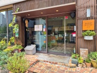 안432 - 주변 여행 및 근처 관광 명소 - 국내 여행 정보와 관광 명소 정보