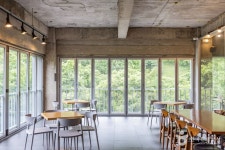 제주커피박물관 바움 문화 정보와 주변 관광 명소 및 근처 맛집 여행 정보