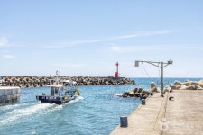 보목포구 관광 정보와 주변 관광 명소 및 근처 맛집 여행 정보