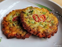 두레박고을 음식점 정보와 주변 관광 명소 및 근처 맛집 여행 정보