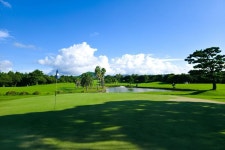 크라운컨트리클럽 레저스포츠 정보와 주변 관광 명소 및 근처 맛집 여행 정보