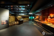 합천박물관 문화 정보와 주변 관광 명소 및 근처 맛집 여행 정보