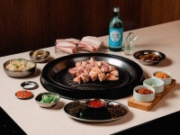 행복스테이 - 주변 여행 및 근처 관광 명소 - 국내 여행 정보와 관광 명소 정보