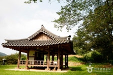 旅行地信息 < 旅行信息 | MUAN INTERNATIONAL AIRPORT(중문) 旅行地信息