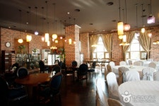 레이크힐스 골프텔 안성 숙박 정보와 주변 관광 명소 및 근처 맛집 여행 정보