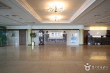 Jeju Sunshine Hotel (제주 선샤인호텔) - Alojamiento - los viajes e información turística de Corea