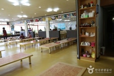 학사평 콩꽃마을 순두부촌 - 주변 여행 및 근처 관광 명소 - 국내 여행 정보와 관광 명소 정보