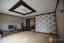 알프스클럽 숙박 정보와 주변 관광 명소 및 근처 맛집 여행 정보