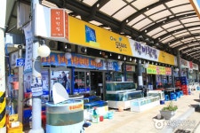 마도농산물재래시장 - 주변 여행 및 근처 관광 명소 - 국내 여행 정보와 관광 명소 정보