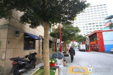 미라벨모텔 숙박 정보와 주변 관광 명소 및 근처 맛집 여행 정보