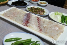 통합검색결과 | 대한민국 구석구석