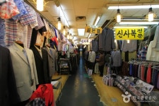 엘크레 - 주변 여행 및 근처 관광 명소 - 국내 여행 정보와 관광 명소 정보