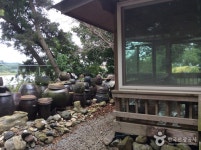 인평장어메기집 음식점 정보와 주변 관광 명소 및 근처 맛집 여행 정보