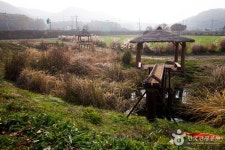 추어탕명가 - 주변 여행 및 근처 관광 명소 - 국내 여행 정보와 관광 명소 정보