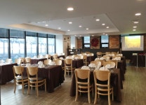 CS프리미어관광호텔 숙박 정보와 주변 관광 명소 및 근처 맛집 여행 정보