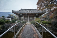 함안 방어산 마애약사여래삼존입상 - 주변 여행 및 근처 관광 명소 - 국내 여행 정보와 관광 명소 정보