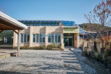진안 원촌마을 관광 정보와 주변 관광 명소 및 근처 맛집 여행 정보