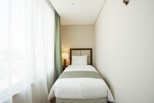 스탠포드 인 부산 숙박 정보와 주변 관광 명소 및 근처 맛집 여행 정보