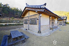 Surime (수리뫼) - Restaurante - los viajes e información turística de Corea