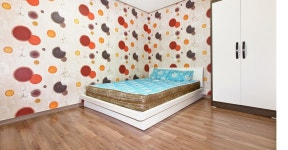 에버그린펜션 숙박 정보와 주변 관광 명소 및 근처 맛집 여행 정보