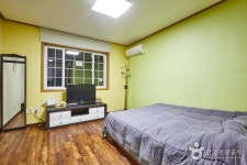 雪国（설국） - 宿泊 - 韓国旅行・観光情報