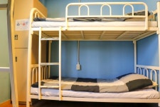 부산숙박닷컴 게스트하우스[한국관광 품질인증/Korea Quality] 숙박 정보와 주변 관광 명소 및 근처 맛집 여행 정보