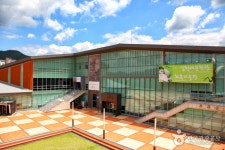 무주 산골영화관 - 주변 여행 및 근처 관광 명소 - 국내 여행 정보와 관광 명소 정보