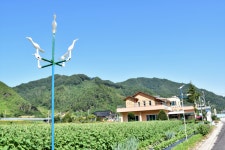 원주한울오토캠핑장 - 주변 여행 및 근처 관광 명소 - 국내 여행 정보와 관광 명소 정보