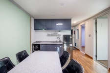 토비스콘도 제주 숙박 정보와 주변 관광 명소 및 근처 맛집 여행 정보