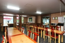 Dasup pension[Korea Quality] / 다숲펜션[한국관광 품질인증/Korea Quality] - Alojamiento - los viajes e información turística...