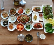 영안반점 - 주변 여행 및 근처 관광 명소 - 국내 여행 정보와 관광 명소 정보