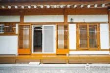 늘봄스테이 숙박 정보와 주변 관광 명소 및 근처 맛집 여행 정보