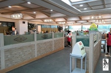 강원토종삼계탕 음식점 정보와 주변 관광 명소 및 근처 맛집 여행 정보