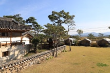 임진물새롬랜드 오토 캠핑장 - 주변 여행 및 근처 관광 명소 - 국내 여행 정보와 관광 명소 정보