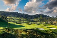 캐슬가든 - 주변 여행 및 근처 관광 명소 - 국내 여행 정보와 관광 명소 정보