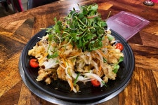 지박사의 낭만식당 음식점 정보와 주변 관광 명소 및 근처 맛집 여행 정보