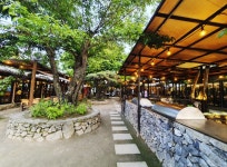 토담숯불닭갈비 음식점 정보와 주변 관광 명소 및 근처 맛집 여행 정보