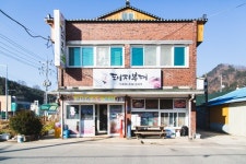 두일막국수 - 주변 여행 및 근처 관광 명소 - 국내 여행 정보와 관광 명소 정보