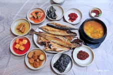 주문진수산시장 - 주변 여행 및 근처 관광 명소 - 국내 여행 정보와 관광 명소 정보