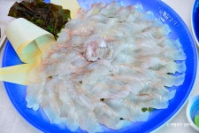청해회수산 음식점 정보와 주변 관광 명소 및 근처 맛집 여행 정보