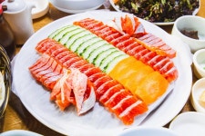 계방산(평창) - 주변 여행 및 근처 관광 명소 - 국내 여행 정보와 관광 명소 정보