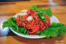 삼학집 음식점 정보와 주변 관광 명소 및 근처 맛집 여행 정보