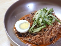 성주식당 - 주변 여행 및 근처 관광 명소 - 국내 여행 정보와 관광 명소 정보
