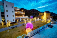 팜스테이글램핑 - 주변 여행 및 근처 관광 명소 - 국내 여행 정보와 관광 명소 정보