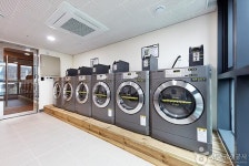 Ramada by Wyndham Gumi (라마다 바이 윈덤 구미 호텔) - Accommodation - Korea travel and tourism information