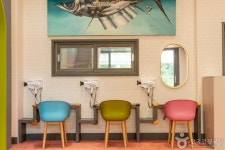 Cheongdo Good Spa Kids Pool Villa(청도굿스파키즈풀빌라) - Accommodation - Korea travel and tourism information