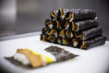 오단이꼬마김밥 음식점 정보와 주변 관광 명소 및 근처 맛집 여행 정보